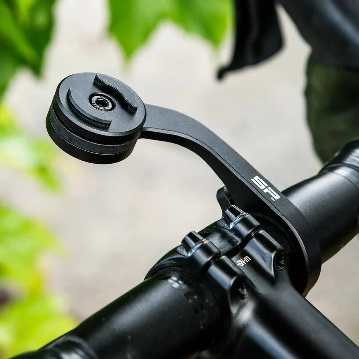 GravelBikeMountPro_img1
