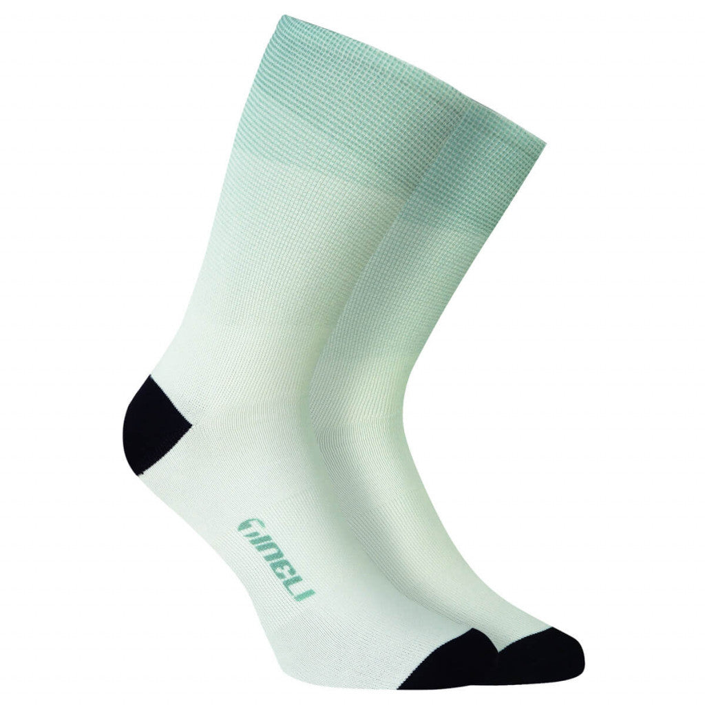 Tineli Headland Cycling Socks
