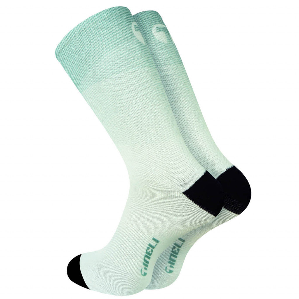 Tineli Headland Cycling Socks