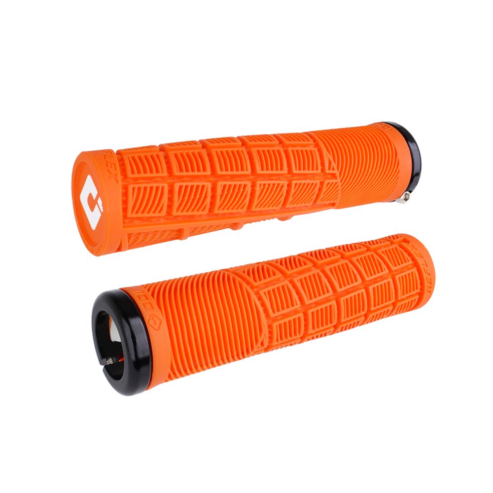 Odi Reflex Grip