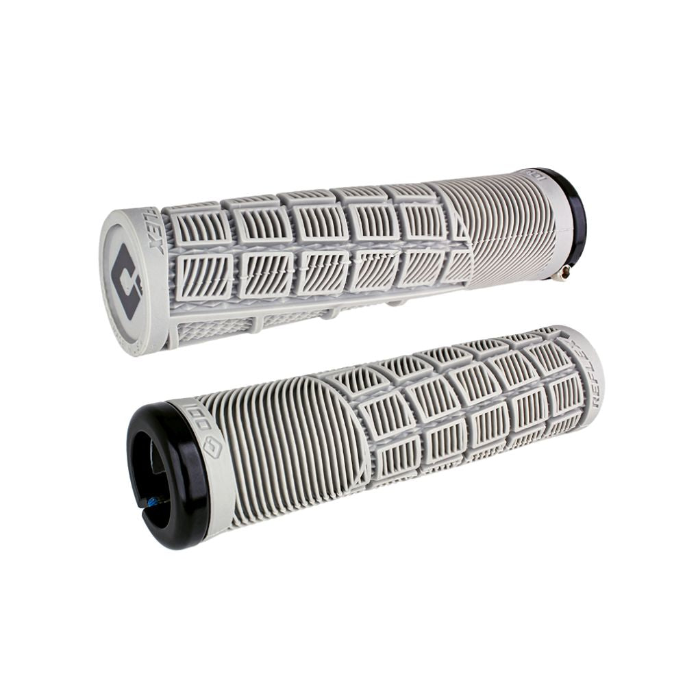 Odi Reflex Grip