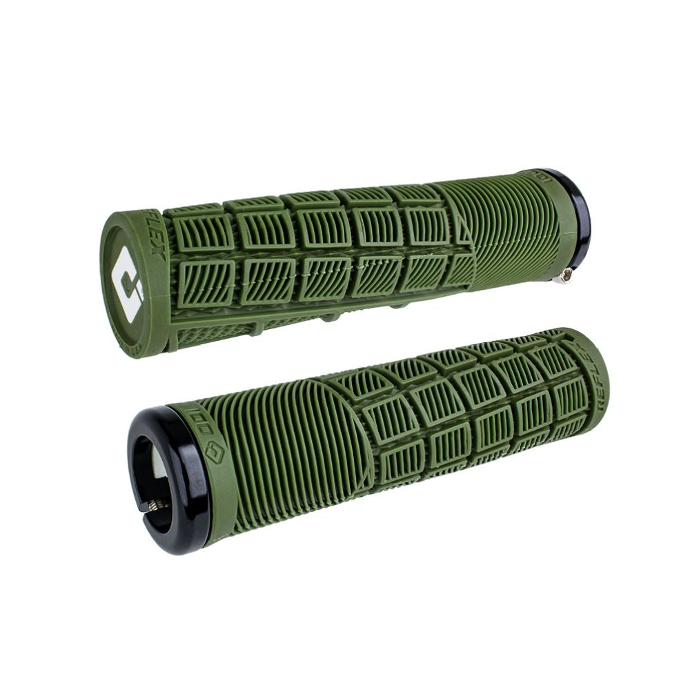 Odi Reflex Grip