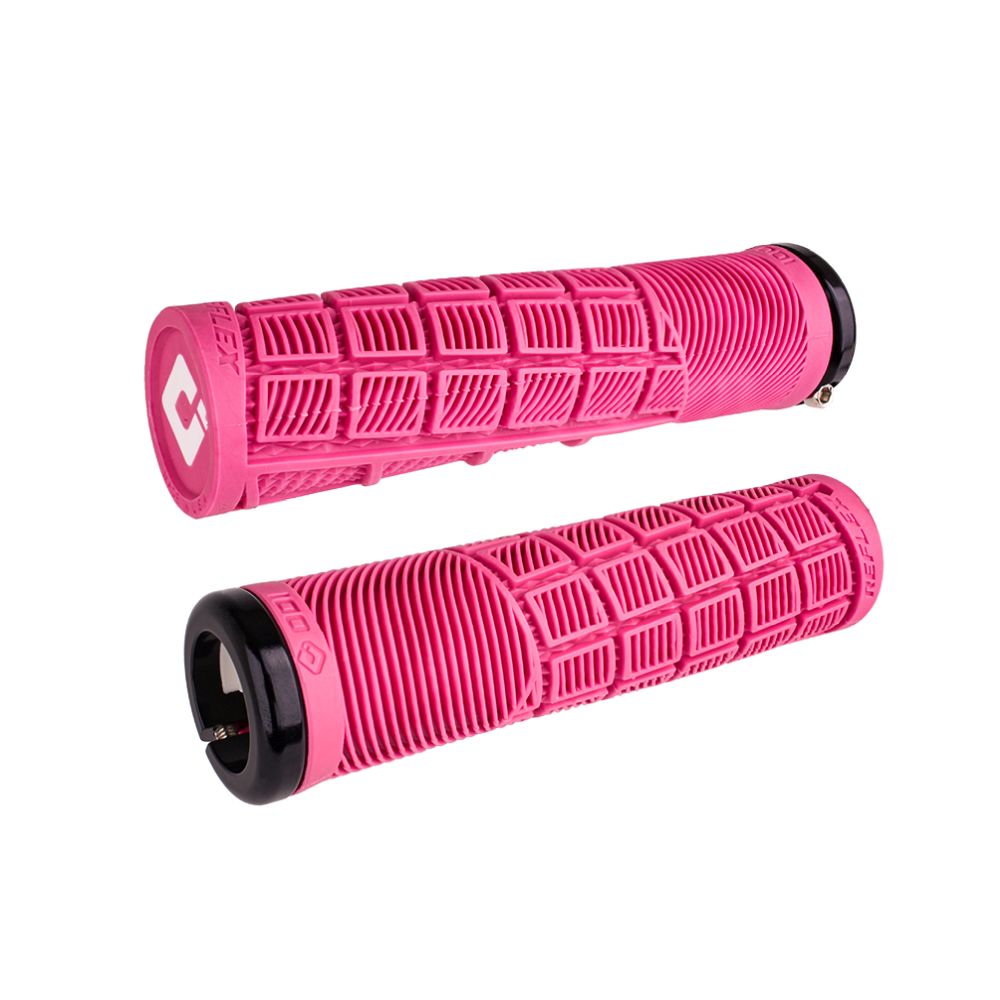 Odi Reflex Grip