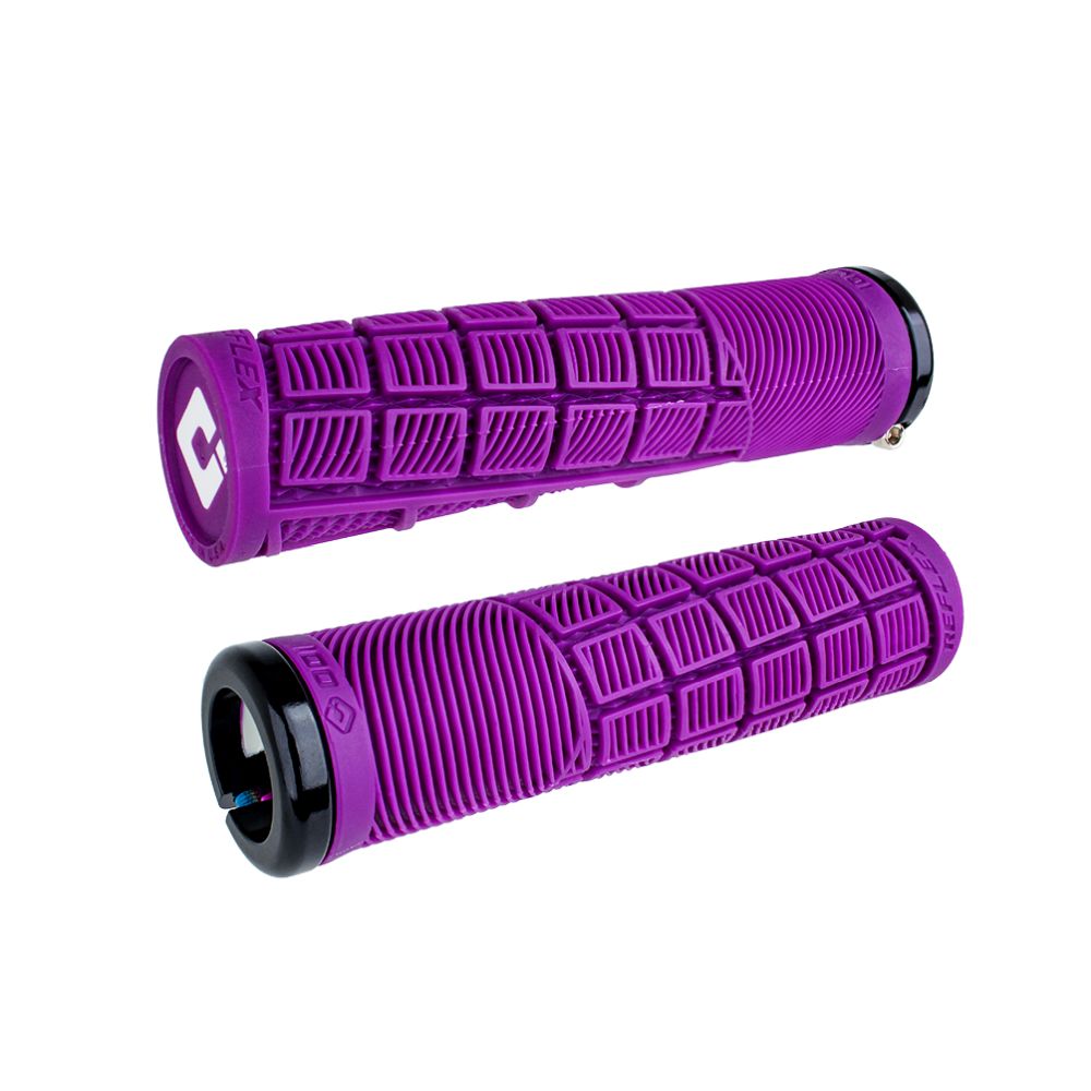 Odi Reflex Grip