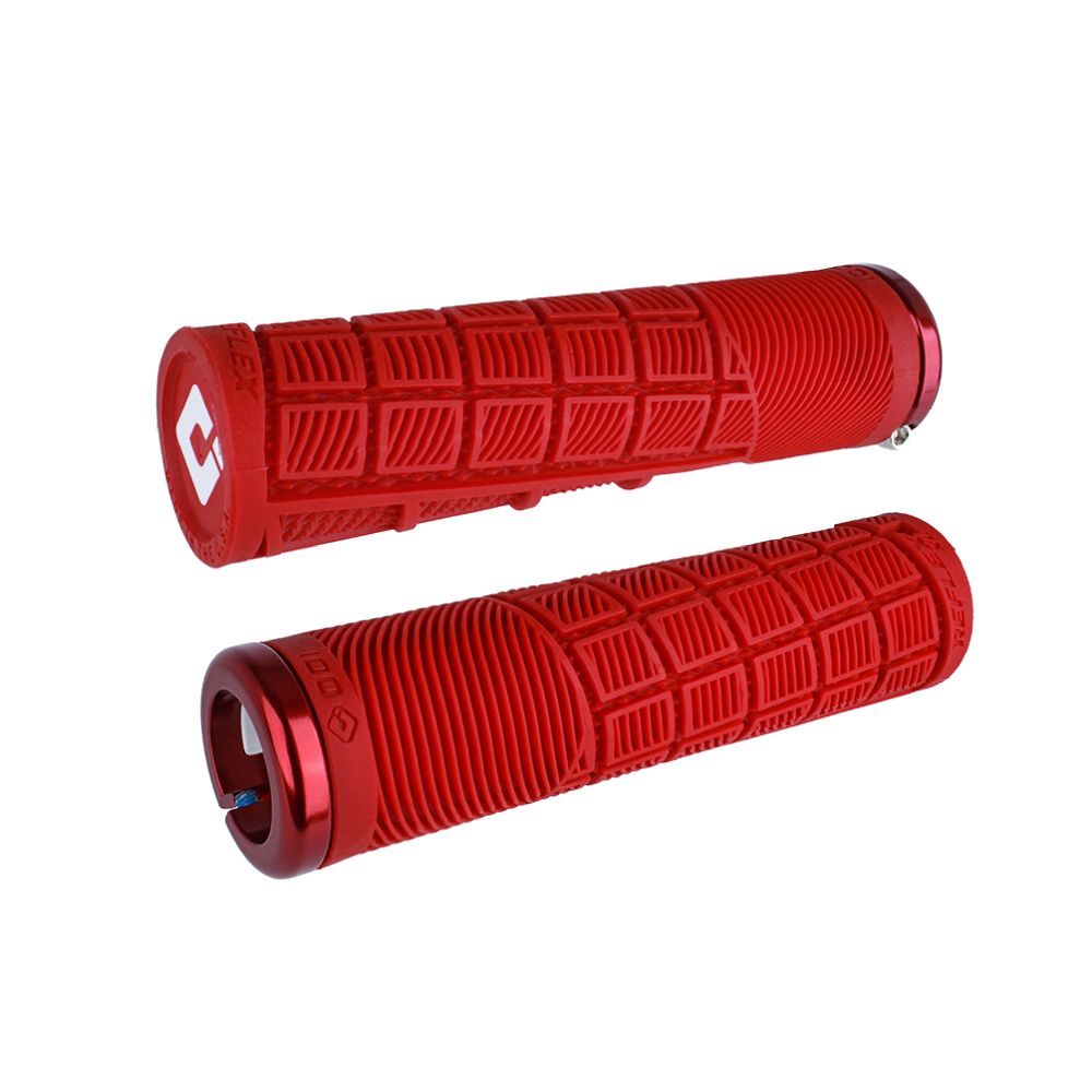 Odi Reflex Xl Grip