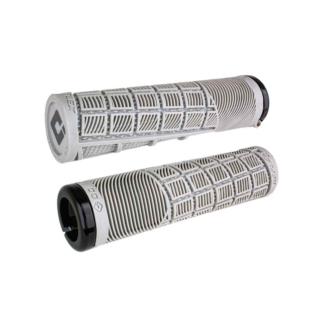 Odi Reflex Xl Grip