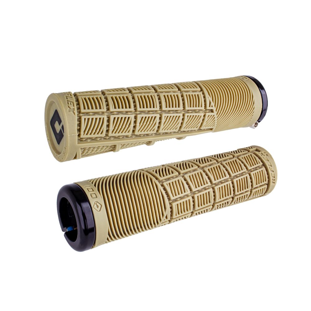 Odi Reflex Xl Grip
