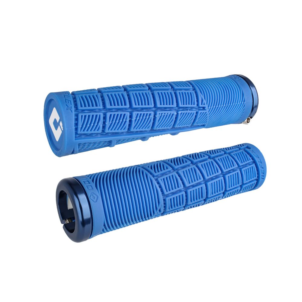 Odi Reflex Grip