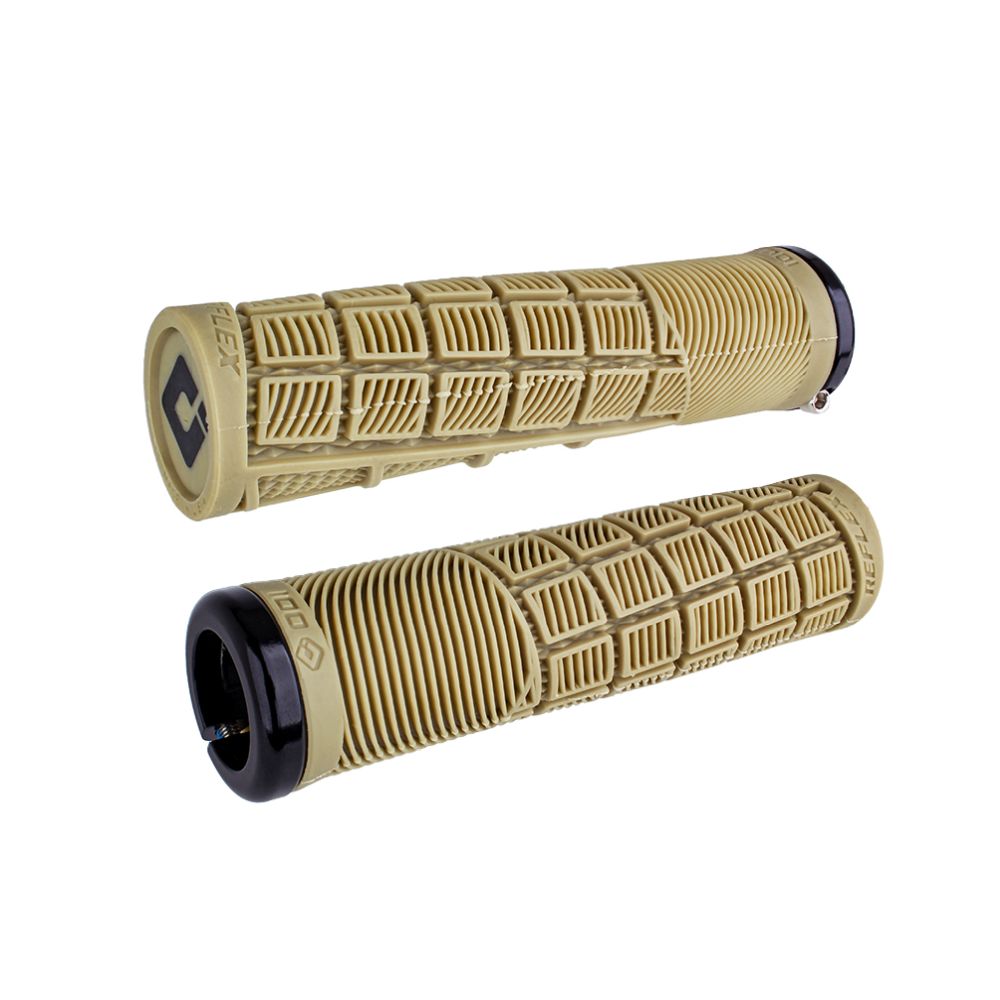 Odi Reflex Grip