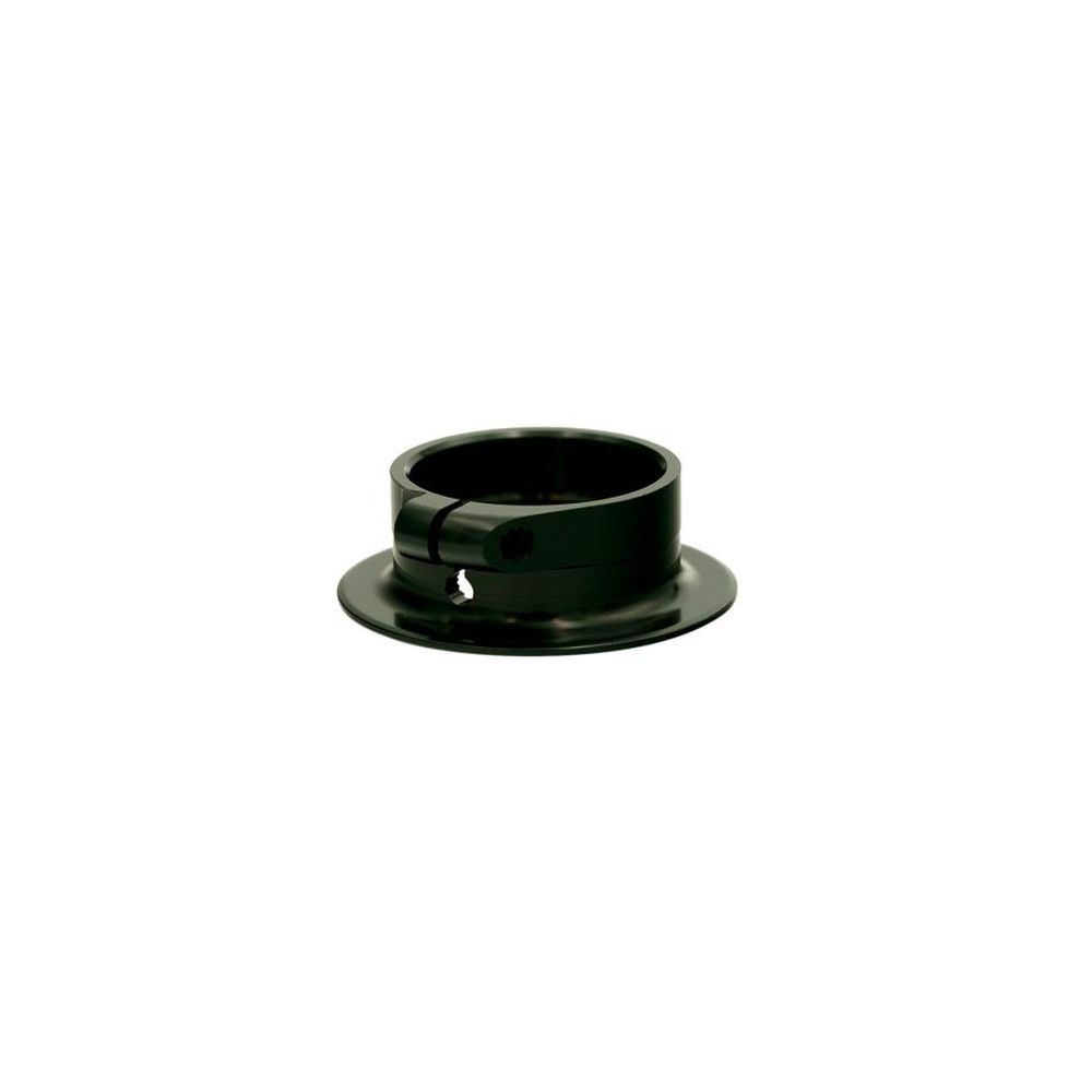 Stan's Notubes M Pulse Hub Parts