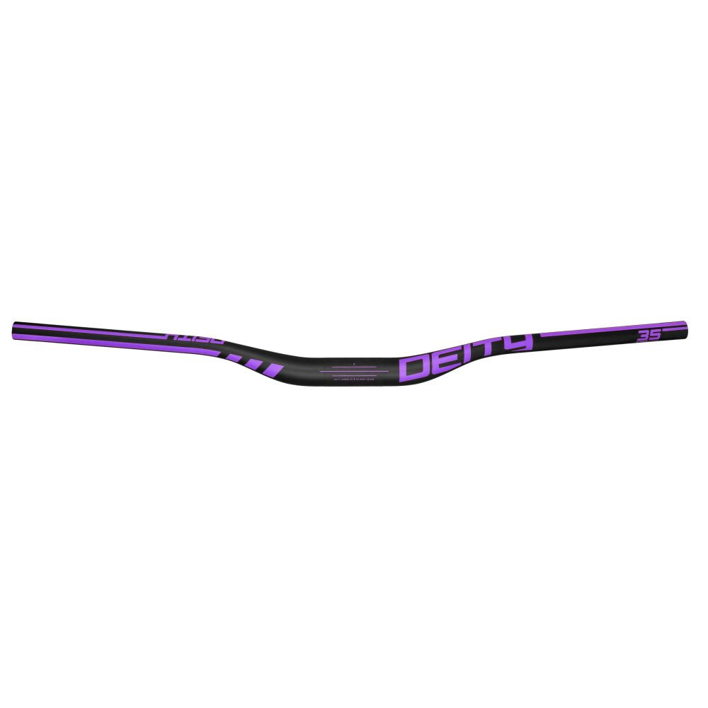 Deity Speedway 35 Handlebar