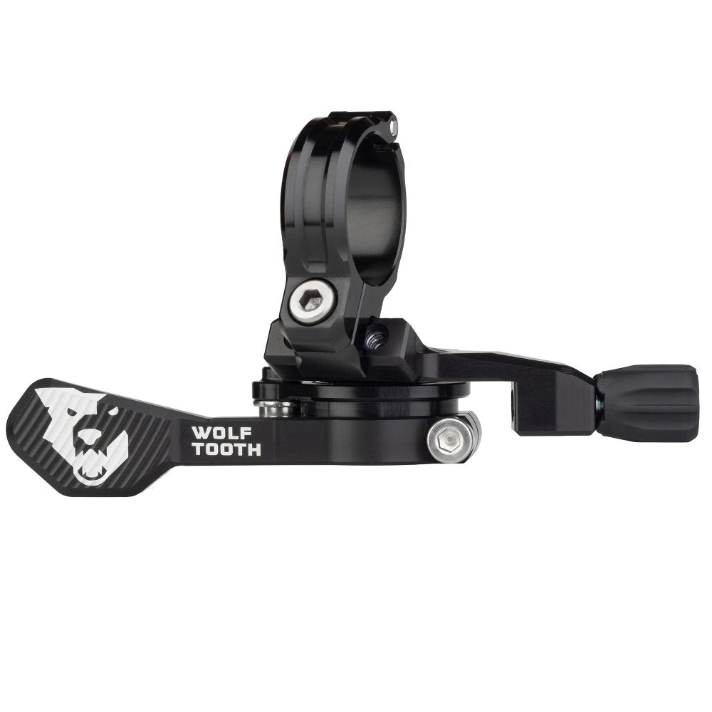 Dropper Lever Remote Pro