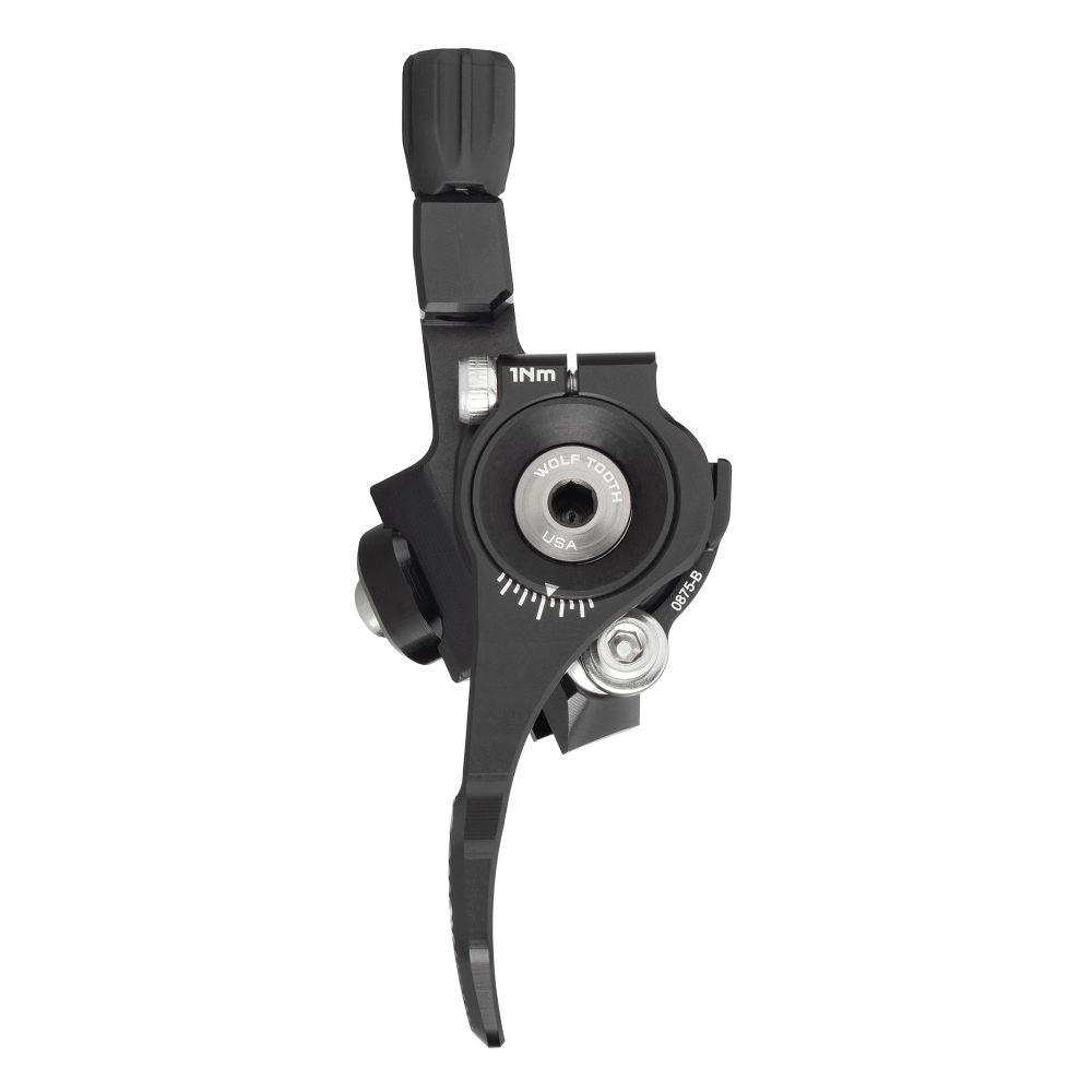 Dropper Lever Remote Pro