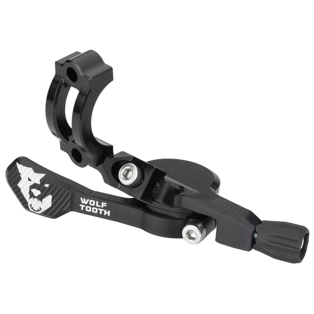 Dropper Lever Remote Pro