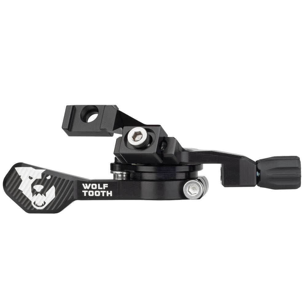 Dropper Lever Remote Pro