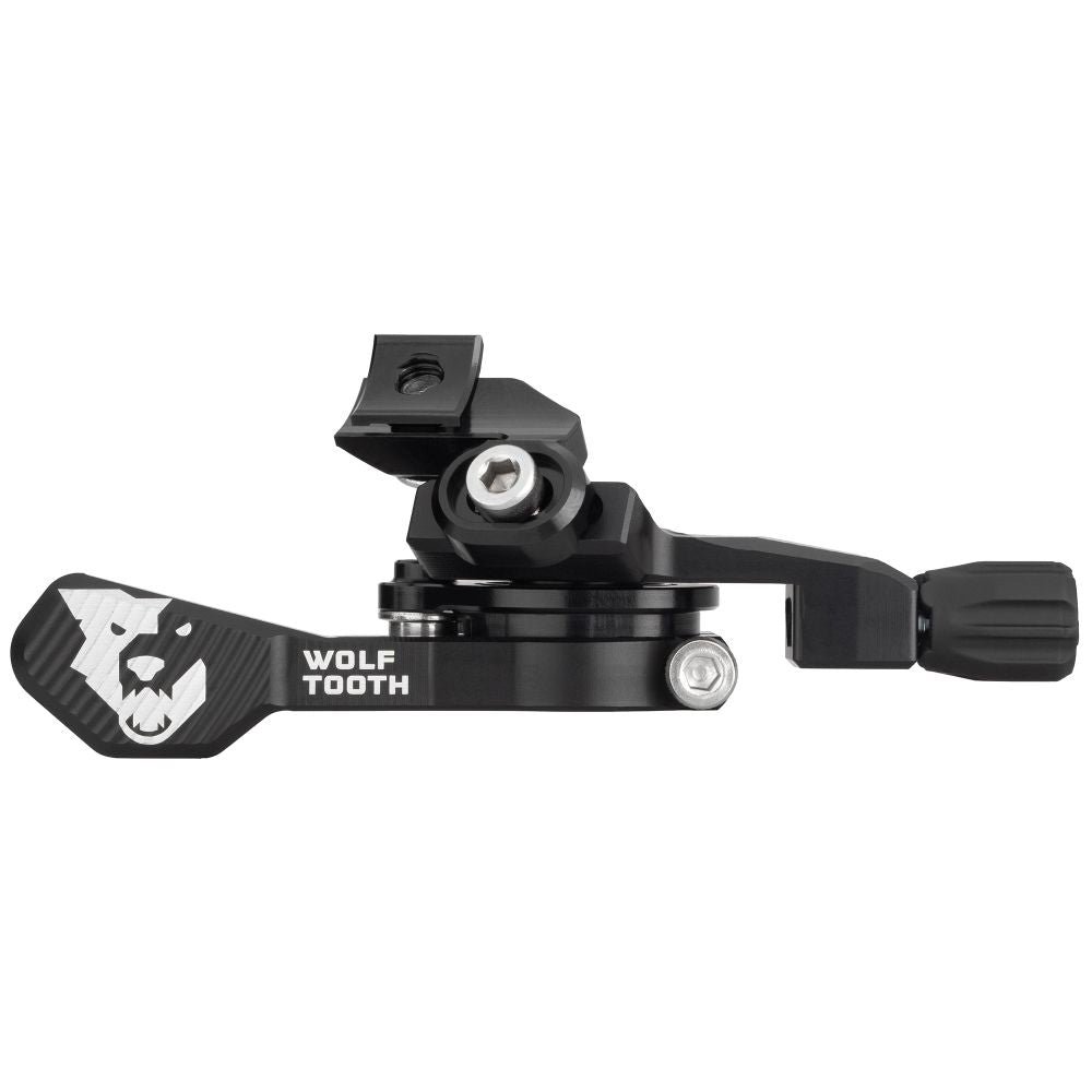Dropper Lever Remote Pro