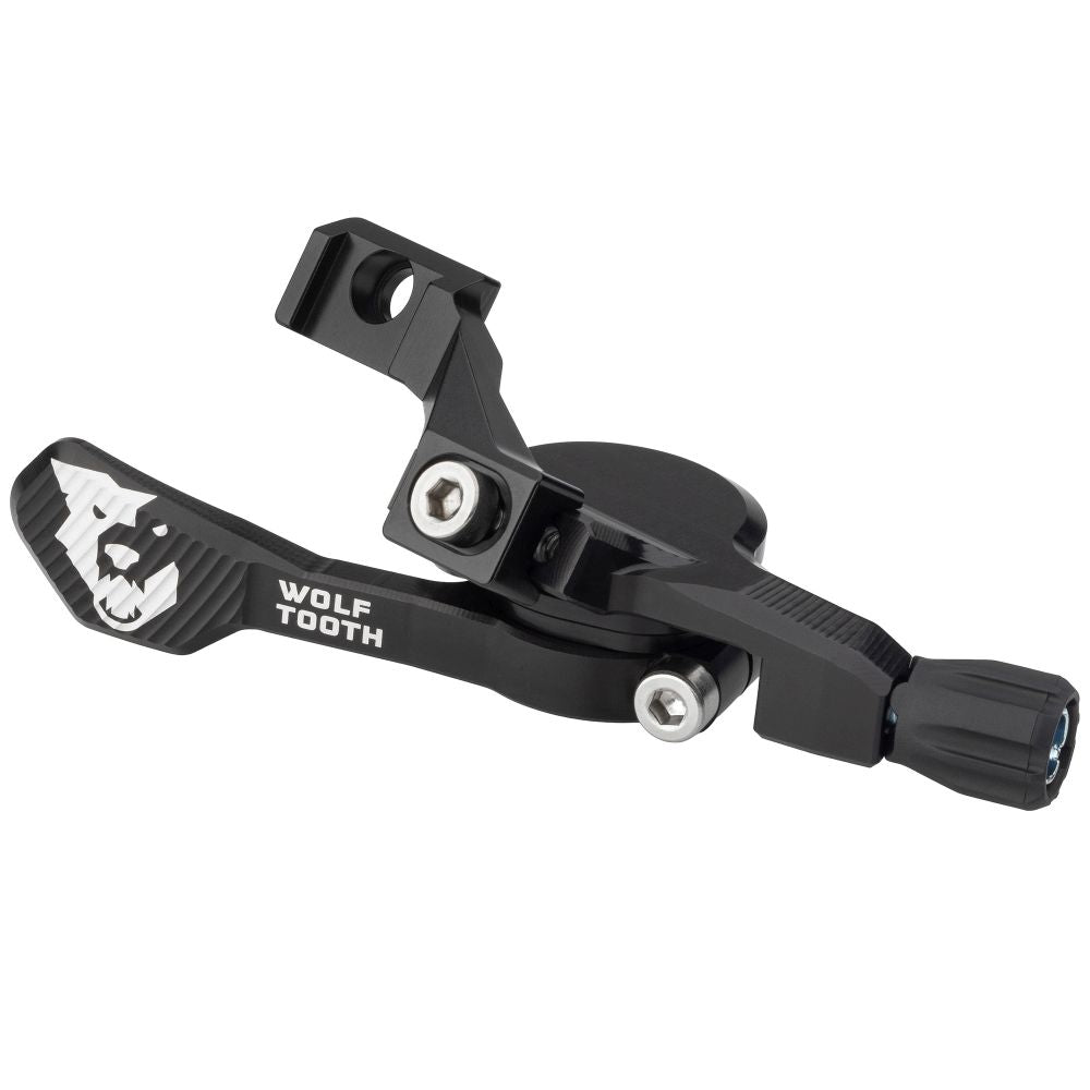 Dropper Lever Remote Pro