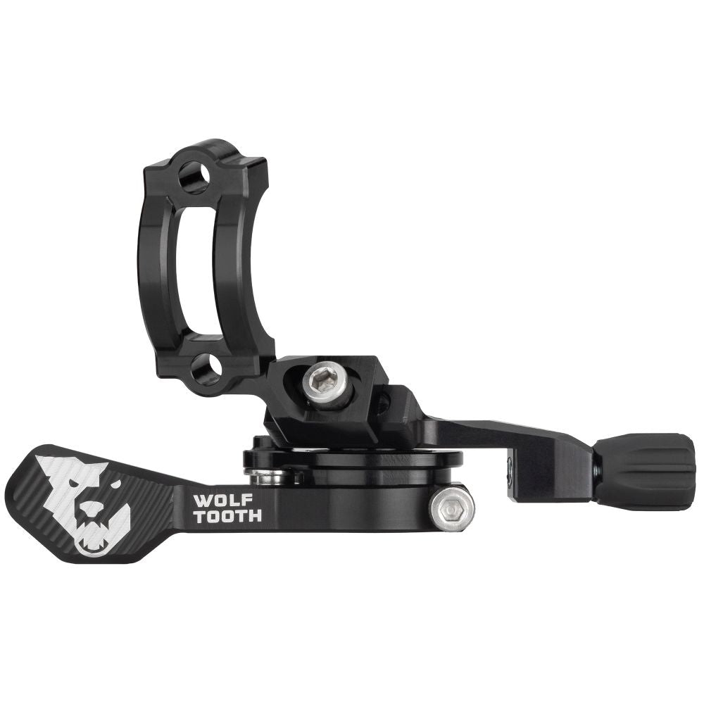 Dropper Lever Remote Pro