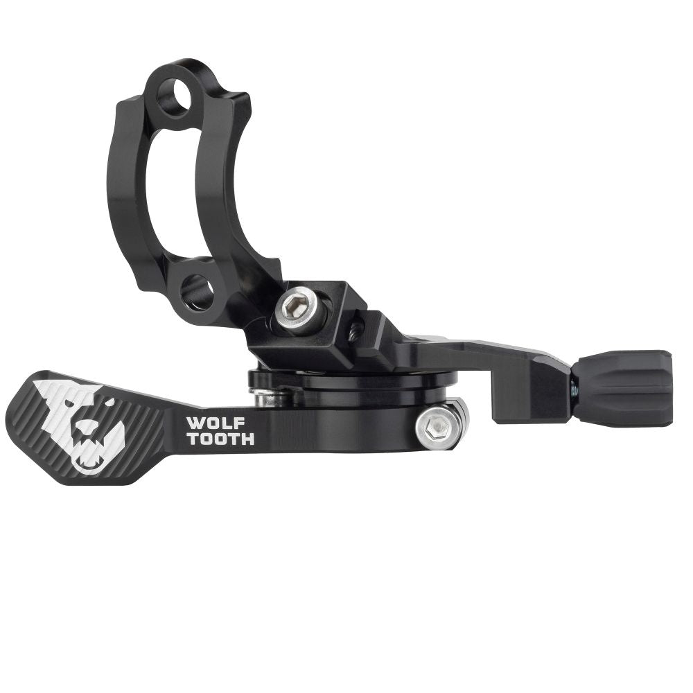 Dropper Lever Remote Pro