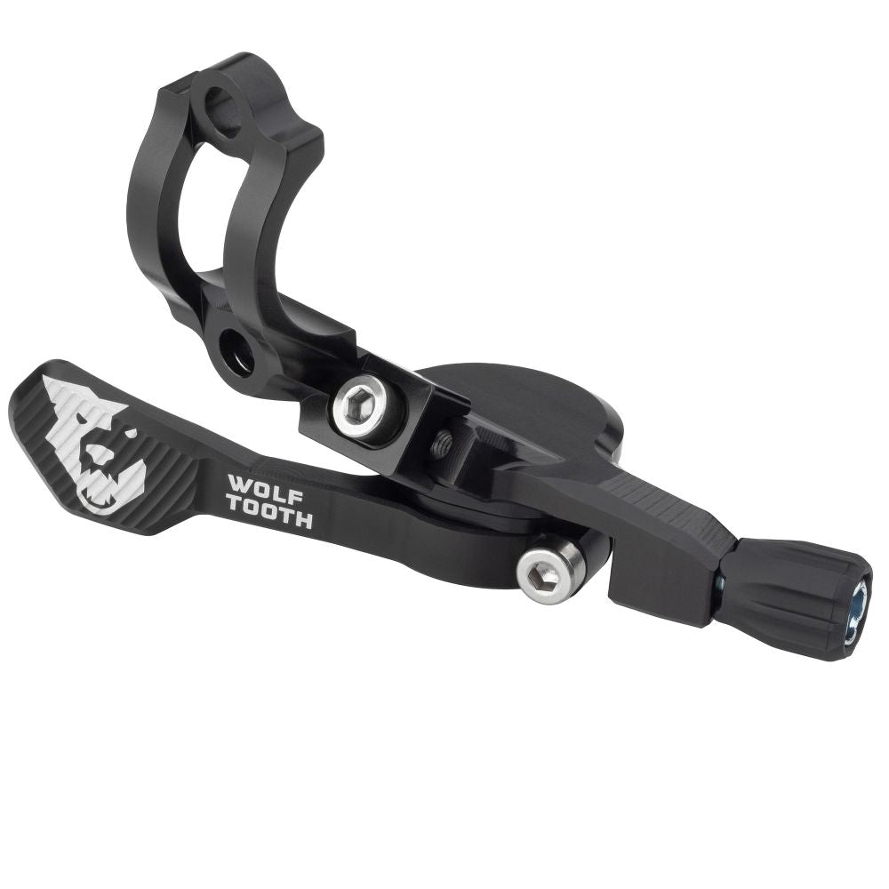 Dropper Lever Remote Pro