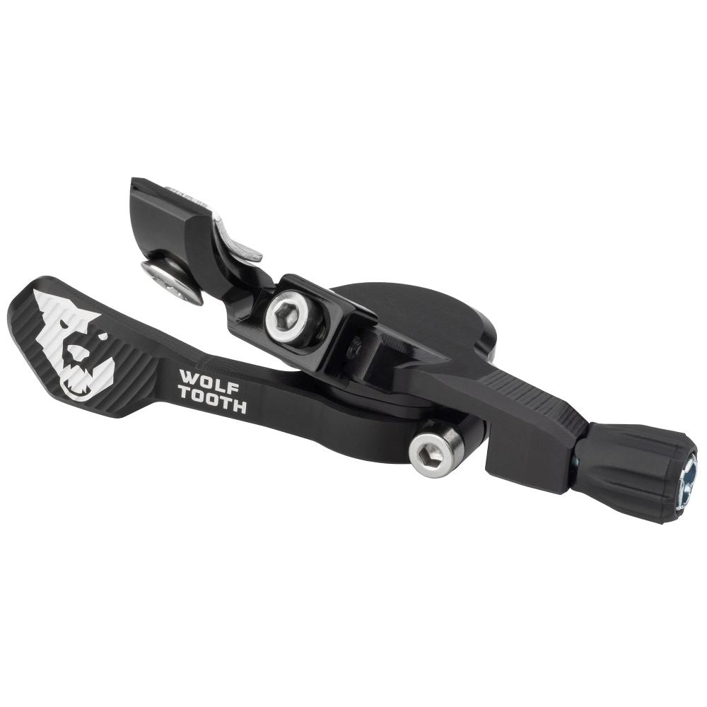 Dropper Lever Remote Pro