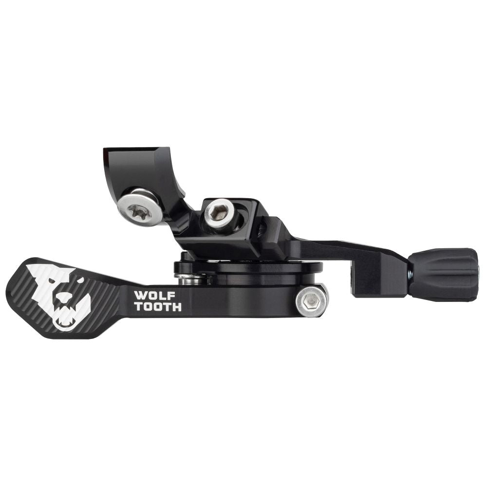Dropper Lever Remote Pro