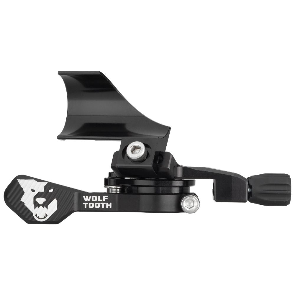 Dropper Lever Remote Pro