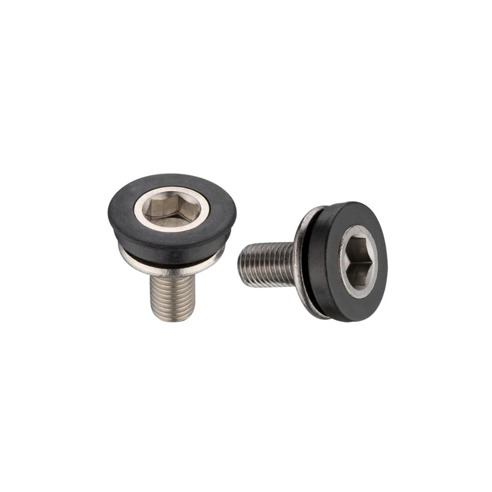 Fsa Crank Bolts Jis And Isis