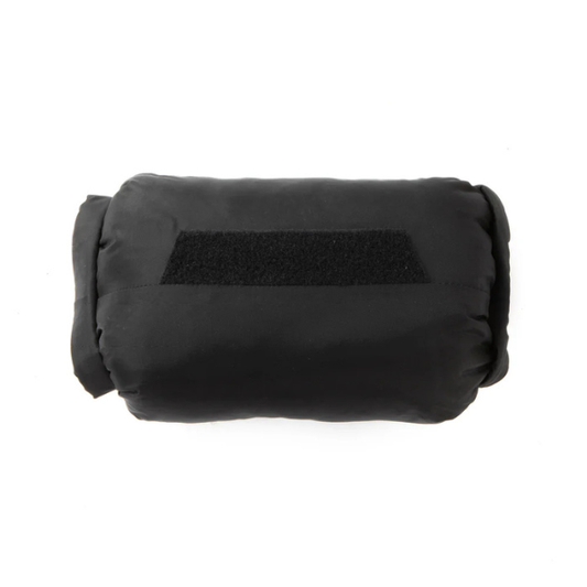 RS-DV2-14L-BLK