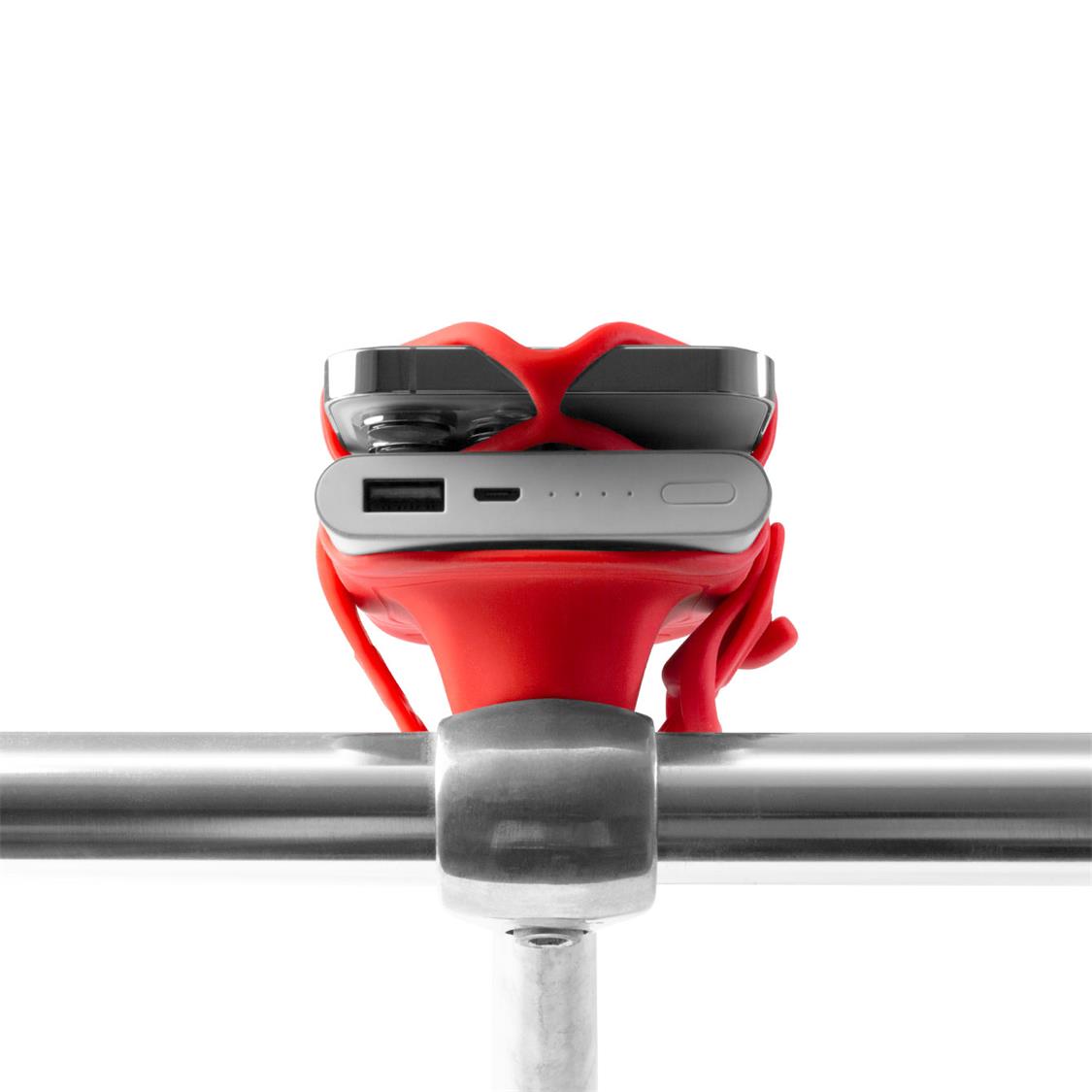 biketiepropack2-color-red-6