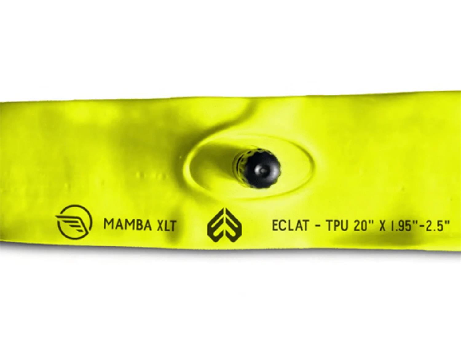 ECLAT_Mamba_XLT_SV_Tube_2