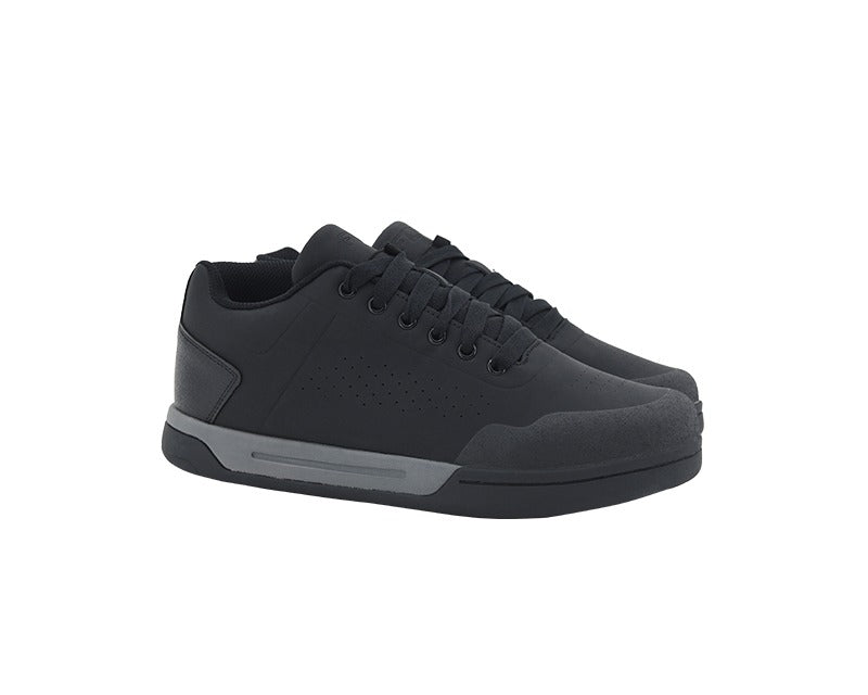 FLR Congo Pro Clip Black 3