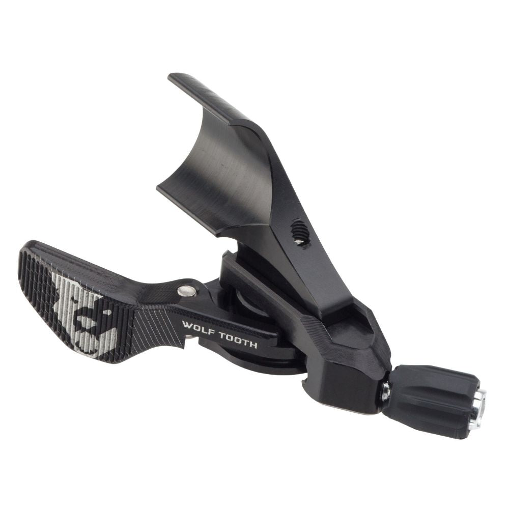 Wolf Tooth Dropper Lever Remote