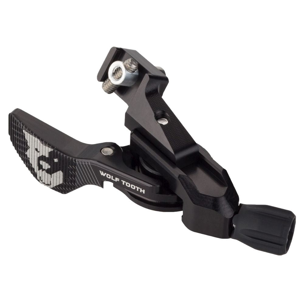 Wolf Tooth Dropper Lever Remote