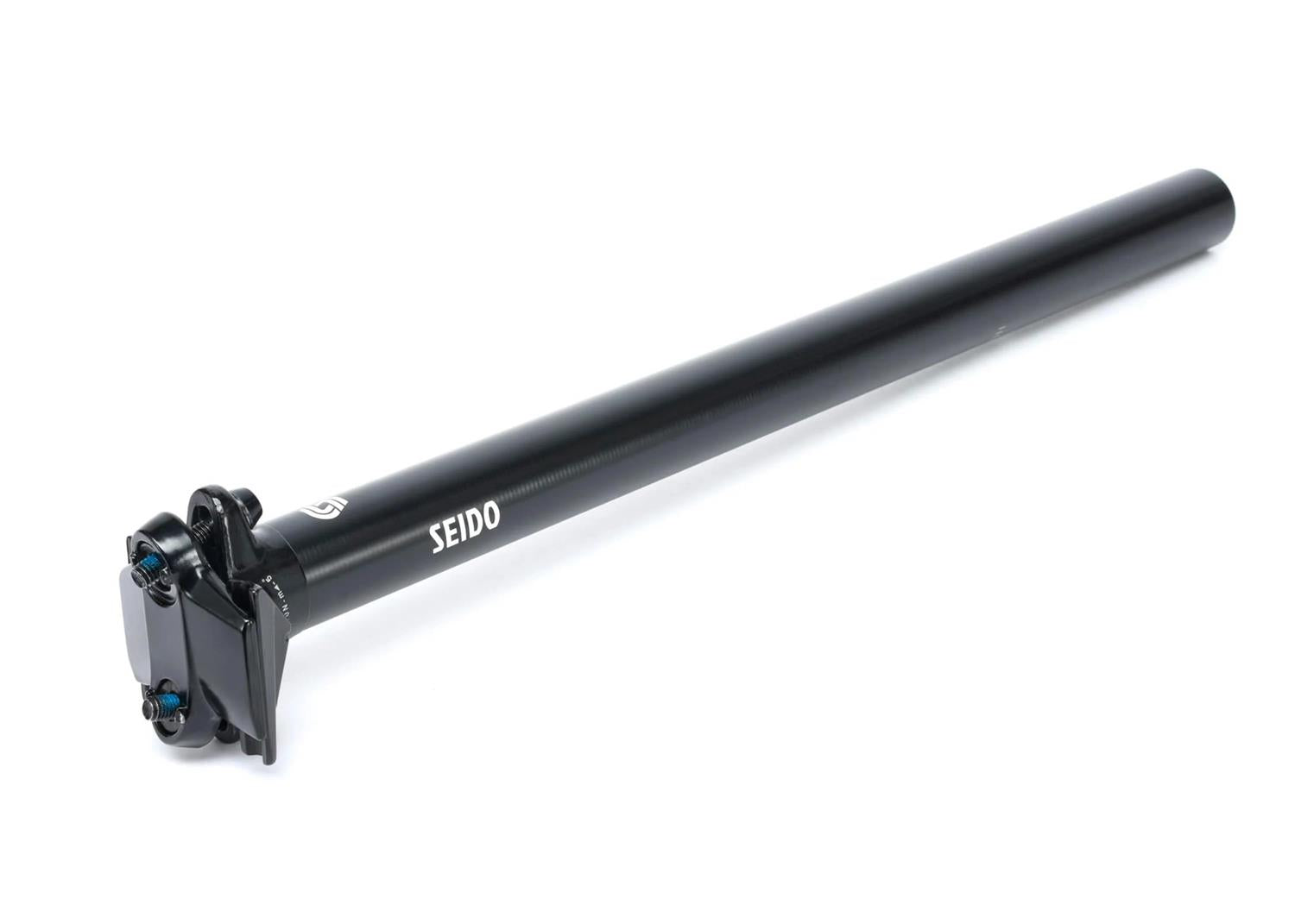 YEW_Seat_Post_8