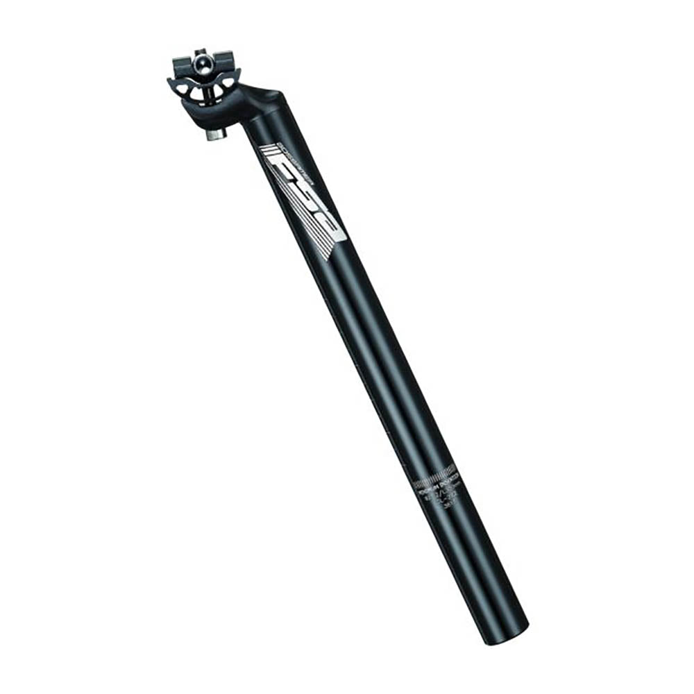 Fsa Gossamer Sb20 Seatpost