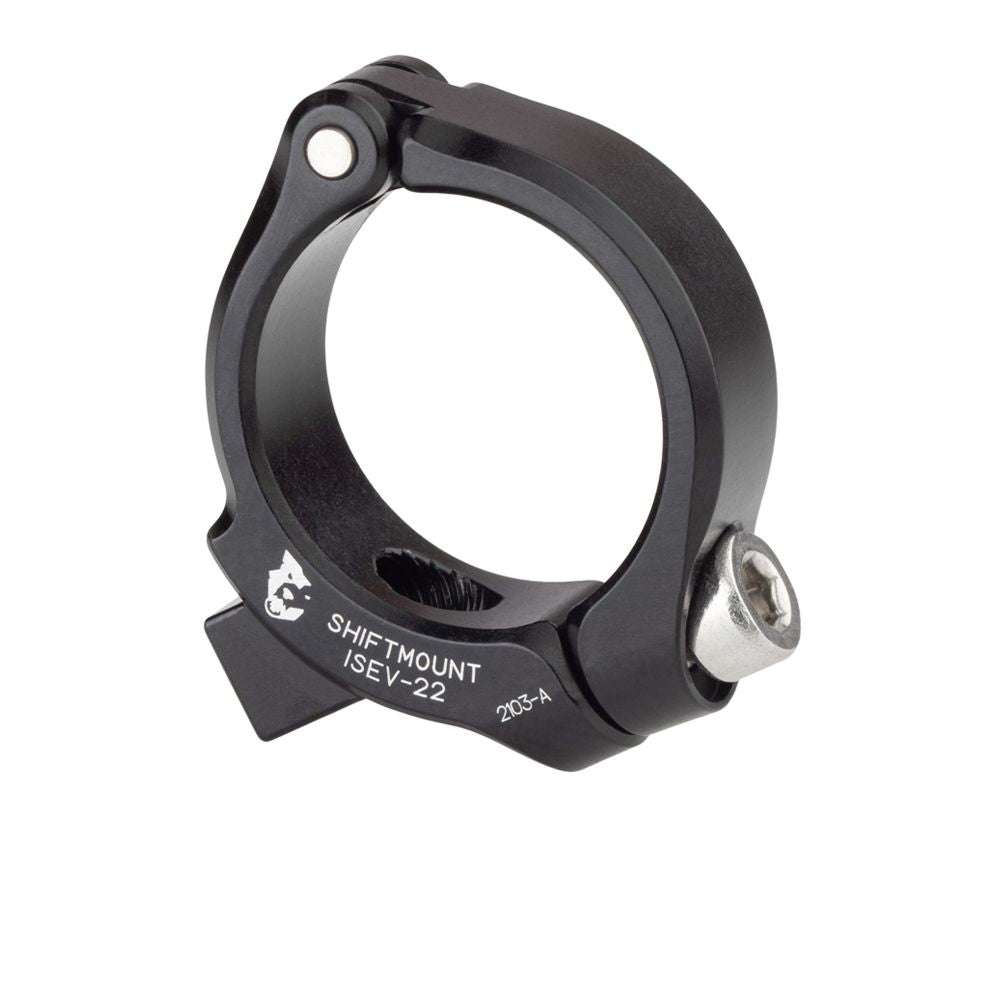 Shiftmount Adapters