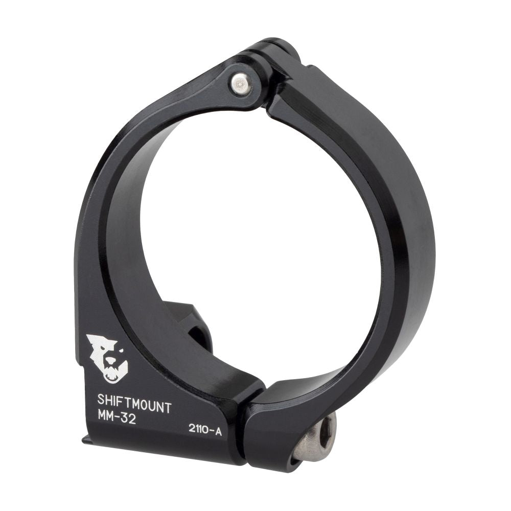 Shiftmount Adapters