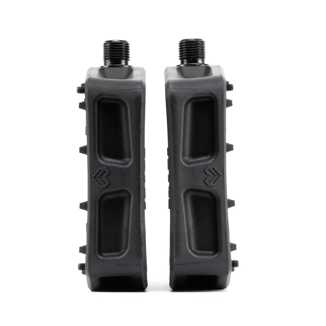 Juggernaut_Pedal_2