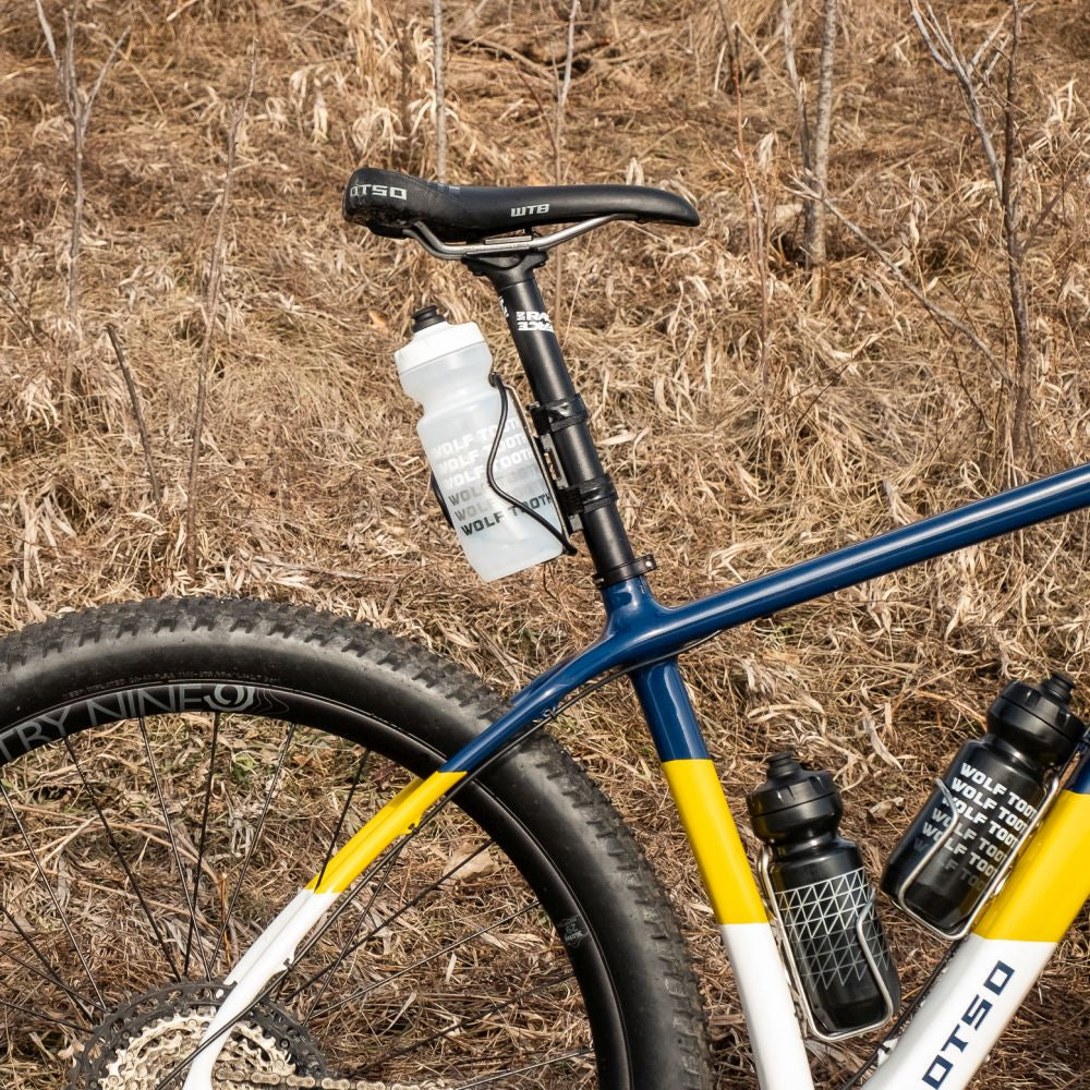 B Rad Everywhere Mount