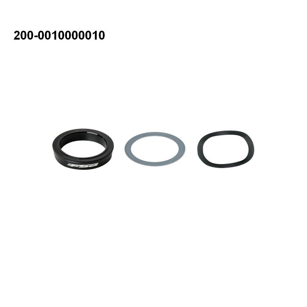 Fsa Pf30 Bottom Bracket
