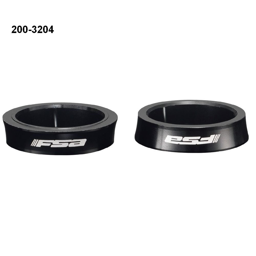 Fsa Pf30 Bottom Bracket