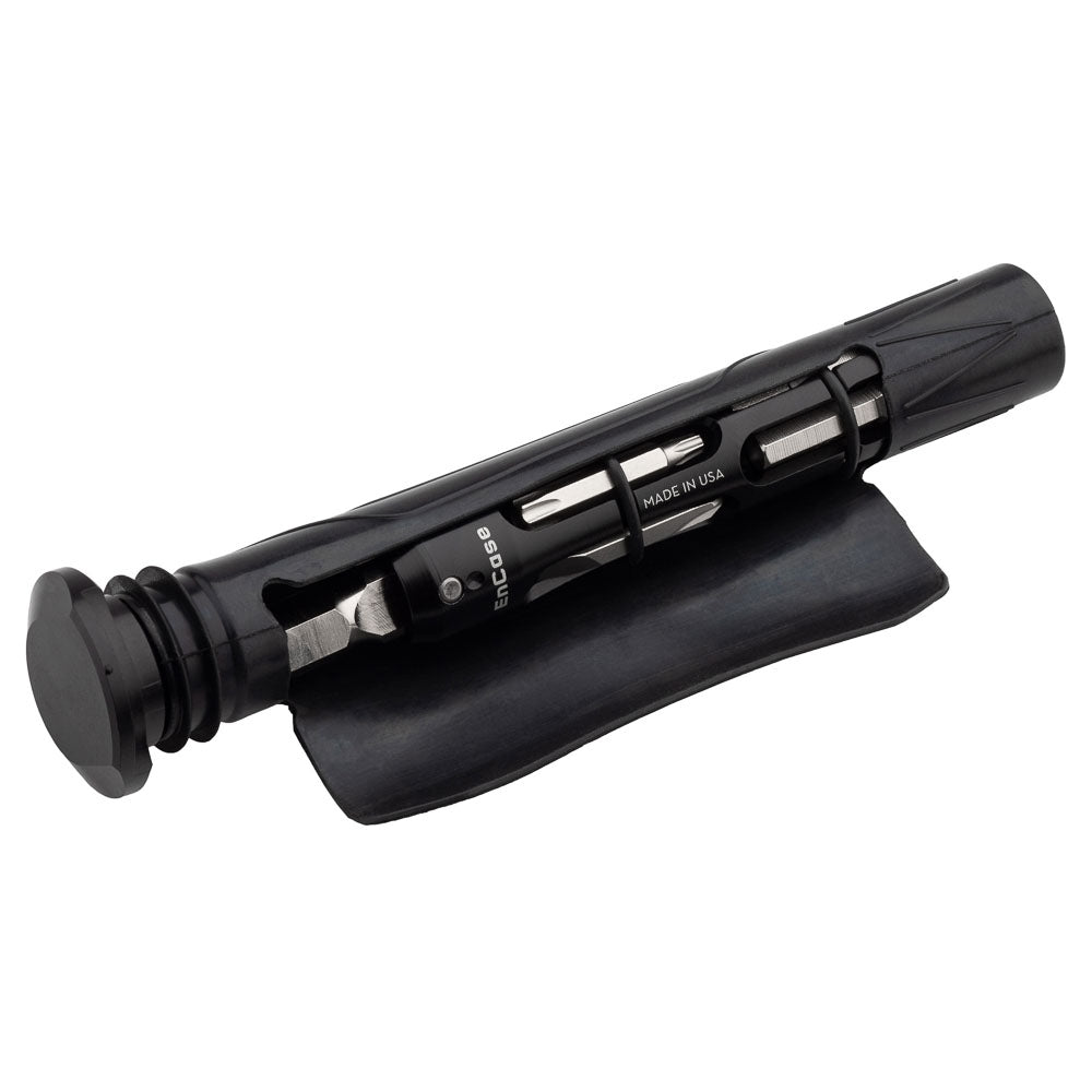 Encase System Bar Kit One