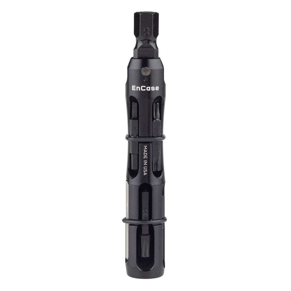 Encase System Bar Kit One