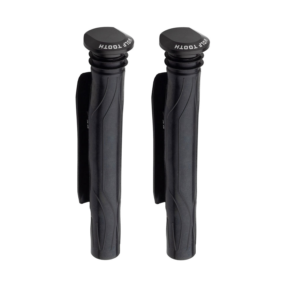 Encase System Bar Kit One