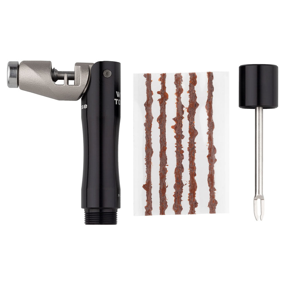 Encase System Bar Kit One