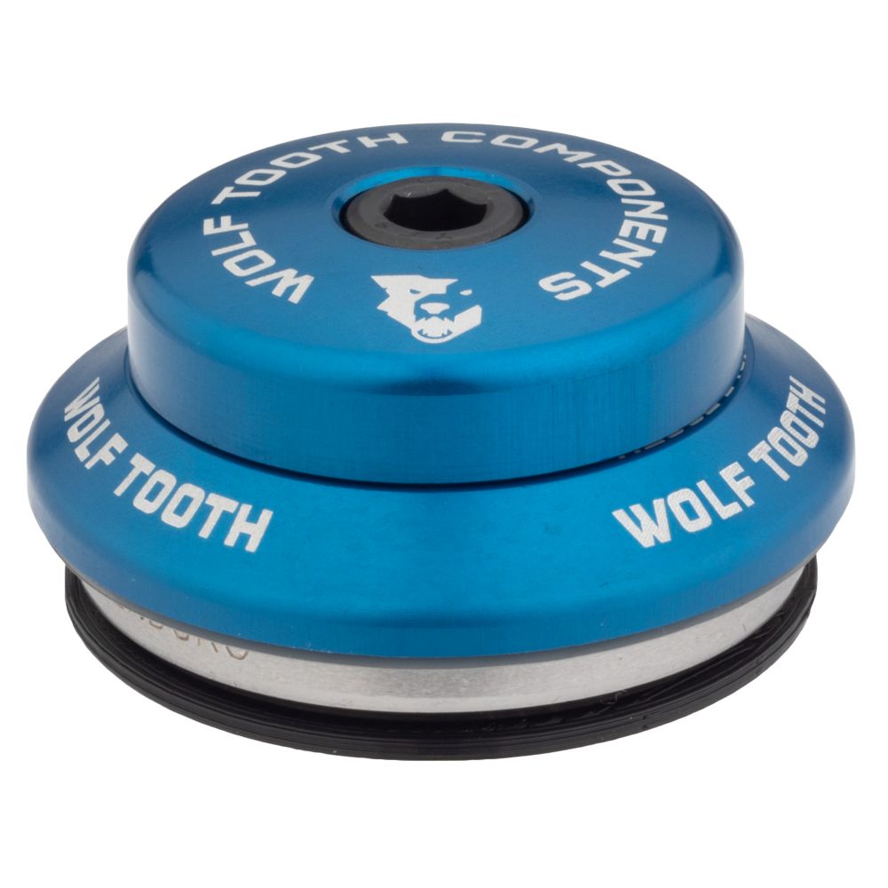PREMIUM IS HEADSET - IS41 INTEGRATED STANDARD - UPPER