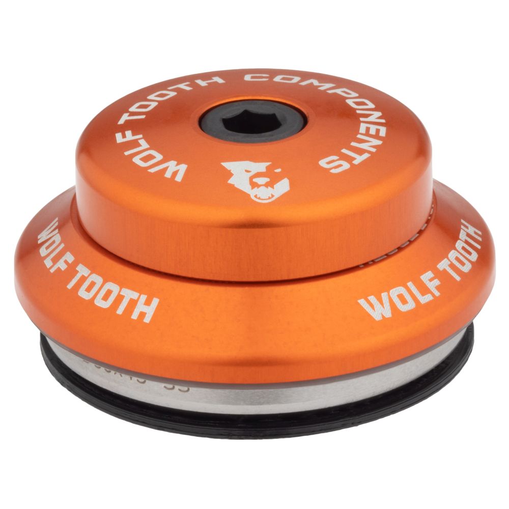 PREMIUM IS HEADSET - IS41 INTEGRATED STANDARD - UPPER
