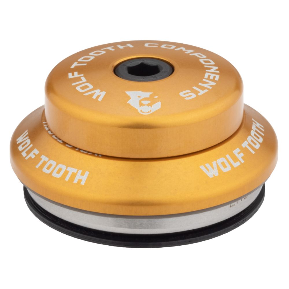 PREMIUM IS HEADSET - IS41 INTEGRATED STANDARD - UPPER