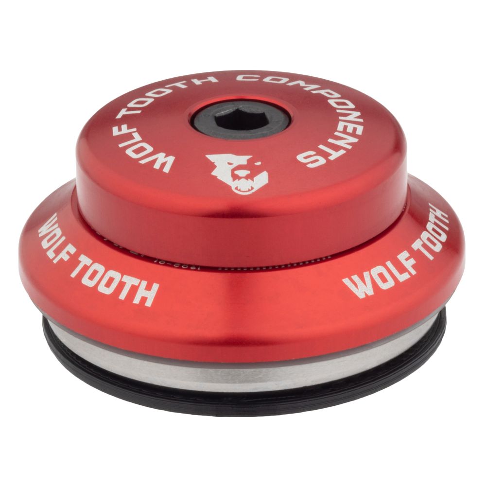 PREMIUM IS HEADSET - IS41 INTEGRATED STANDARD - UPPER